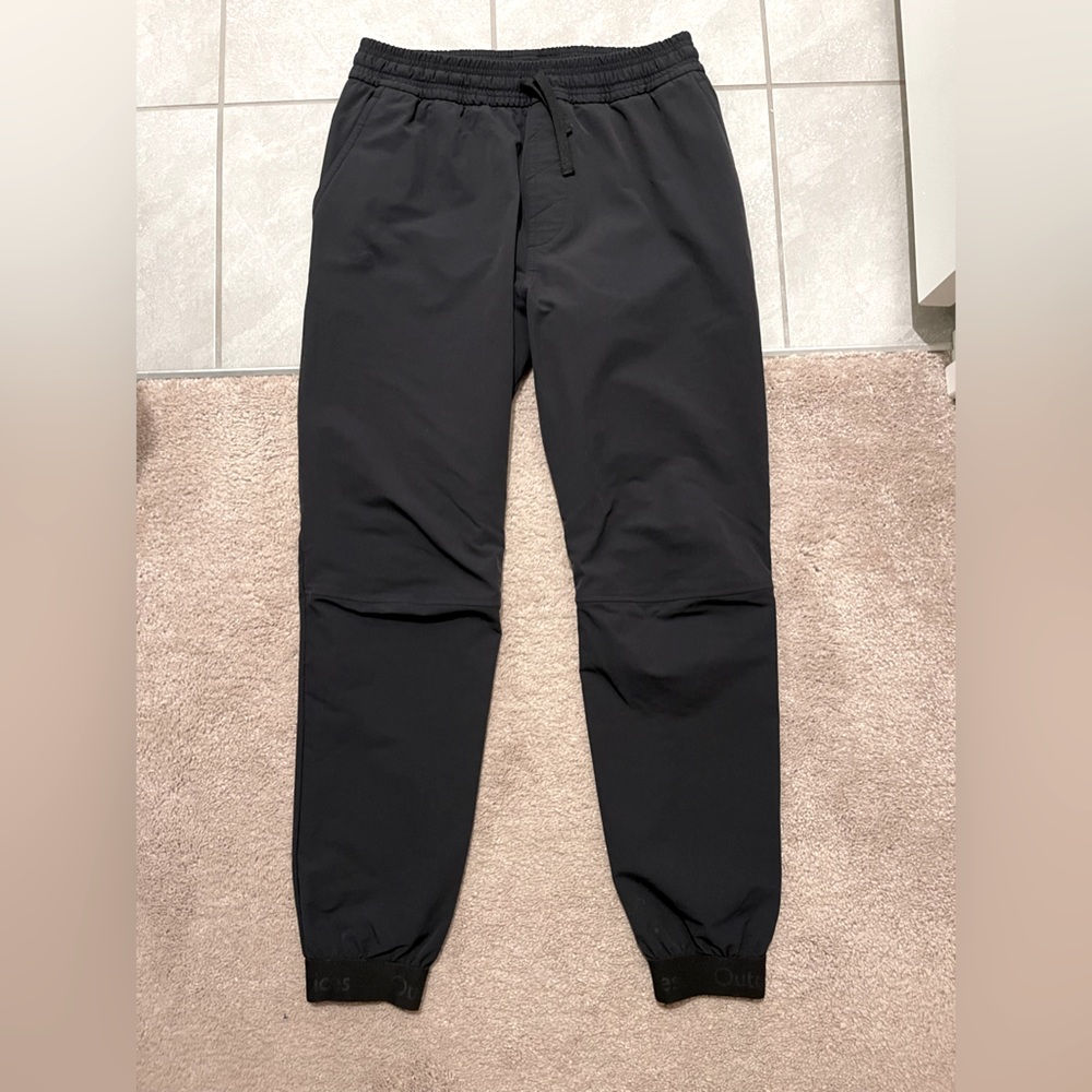 Outdoor Voices Joggers